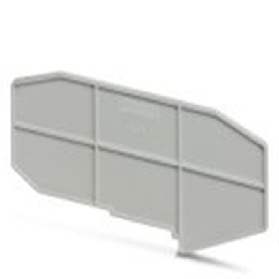 3029981 Phoenix Contact product image